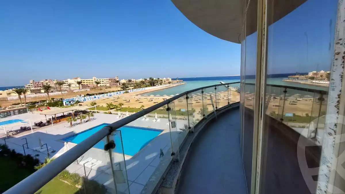 https://aqarmap.com.eg/en/listing/5754459-for-sale-red-sea-hurghada-resorts-scandic-resort-eitc