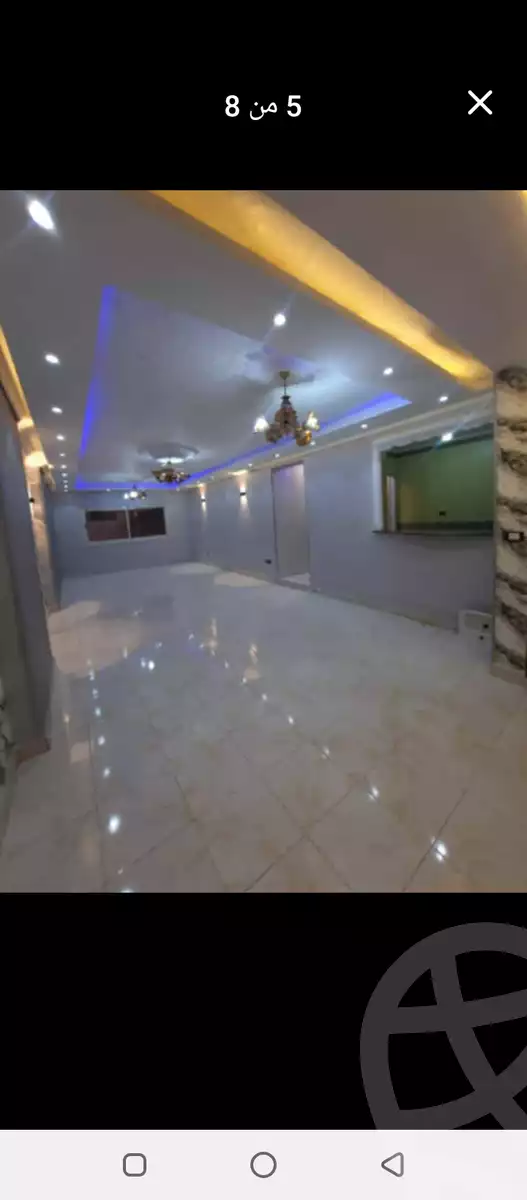 https://aqarmap.com.eg/en/listing/5754495-for-sale-cairo-faisal-el-maryotyah-dr-lashin-st