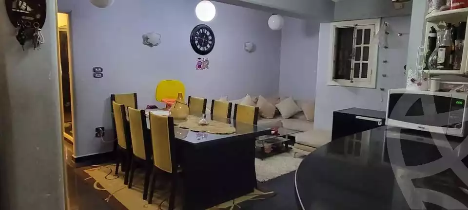 https://aqarmap.com.eg/ar/listing/5754515-for-sale-cairo-mokattam-lhdb-l-ly-hy-lqswr