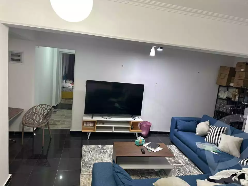 https://aqarmap.com.eg/ar/listing/5754515-for-sale-cairo-mokattam-lhdb-l-ly-hy-lqswr