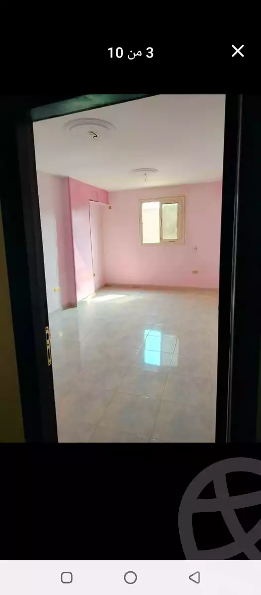 https://aqarmap.com.eg/en/listing/5754508-for-sale-cairo-el-haram-el-talbya-tersa-st