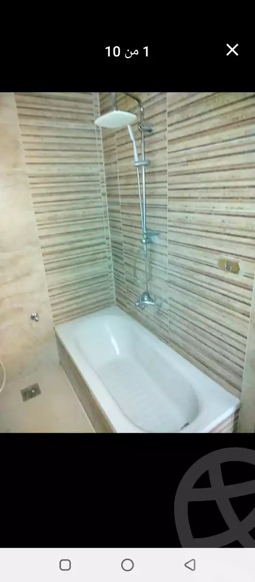 https://aqarmap.com.eg/en/listing/5754508-for-sale-cairo-el-haram-el-talbya-tersa-st