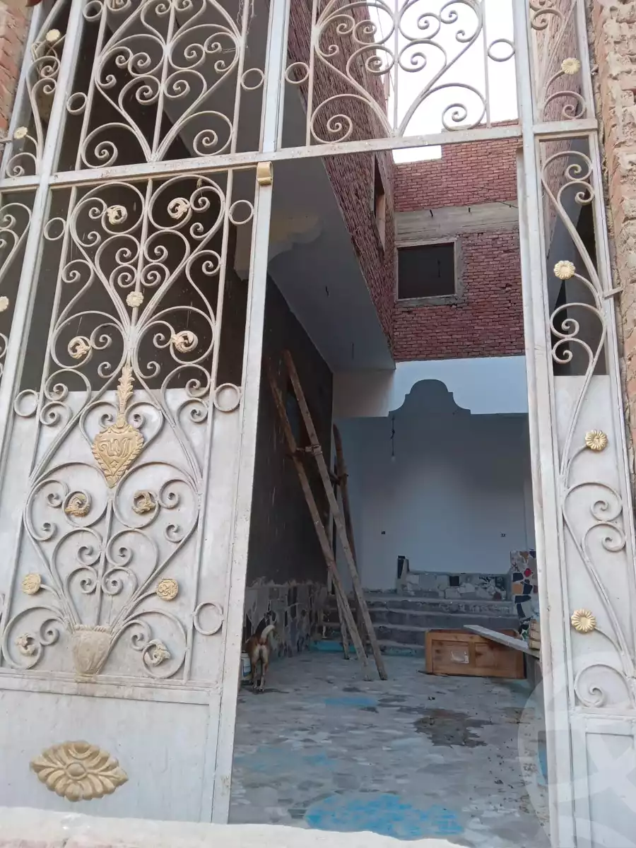 https://aqarmap.com.eg/ar/listing/5754520-for-sale-qalyubia-el-khanka-arab-el-ayayda