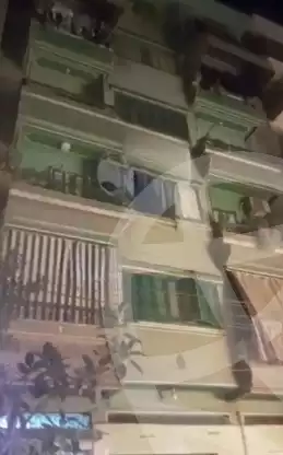 https://aqarmap.com.eg/en/listing/5754534-for-sale-dakahlia-mansoura-el-mansoura-city-ahmed-maher-st
