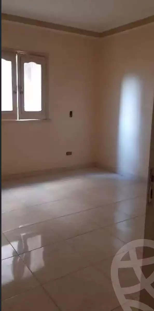 https://aqarmap.com.eg/en/listing/5754540-for-rent-cairo-mokattam-lhdb-l-ly-s-zone