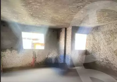 https://aqarmap.com.eg/ar/listing/5754547-for-sale-dakahlia-mansoura-hy-ljm