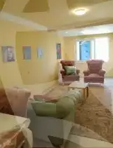 https://aqarmap.com.eg/en/listing/5754564-for-rent-dakahlia-mansoura-el-mansoura-city