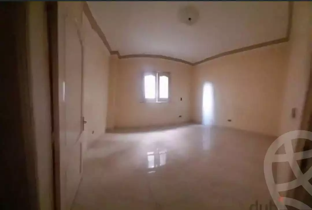 https://aqarmap.com.eg/ar/listing/5754595-for-rent-cairo-mokattam-lhdb-l-ly-s-zone