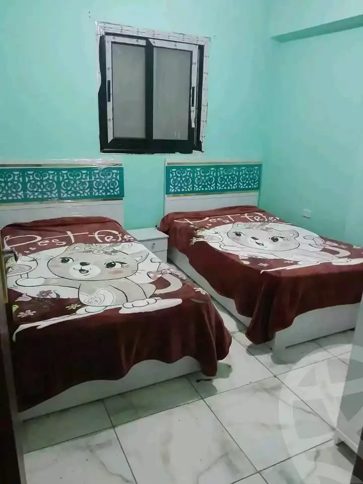 https://aqarmap.com.eg/en/listing/5754600-for-rent-cairo-faisal-el-tawabeq-el-mansheya-st