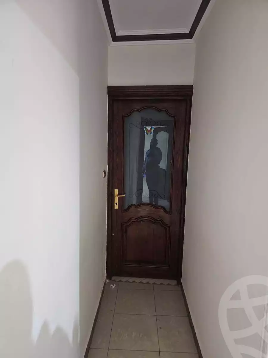 https://aqarmap.com.eg/en/listing/5754601-for-rent-cairo-el-haram-el-maryotya