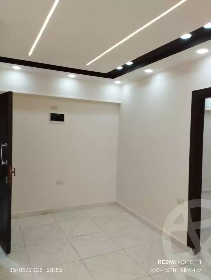 https://aqarmap.com.eg/ar/listing/5754653-for-sale-alexandria-l-jmy-el-hanouvel-el-kholafaa-el-rashdeen-st