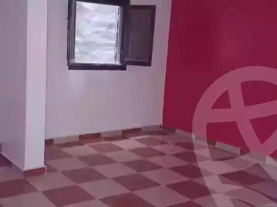 https://aqarmap.com.eg/en/listing/5754705-for-sale-alexandria-l-jmy-lbytsh-al-samalehy-2-st