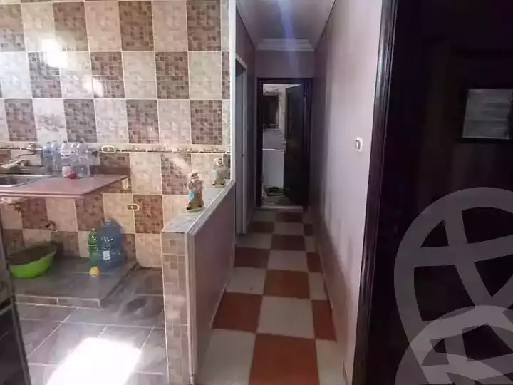 https://aqarmap.com.eg/en/listing/5754705-for-sale-alexandria-l-jmy-lbytsh-al-samalehy-2-st