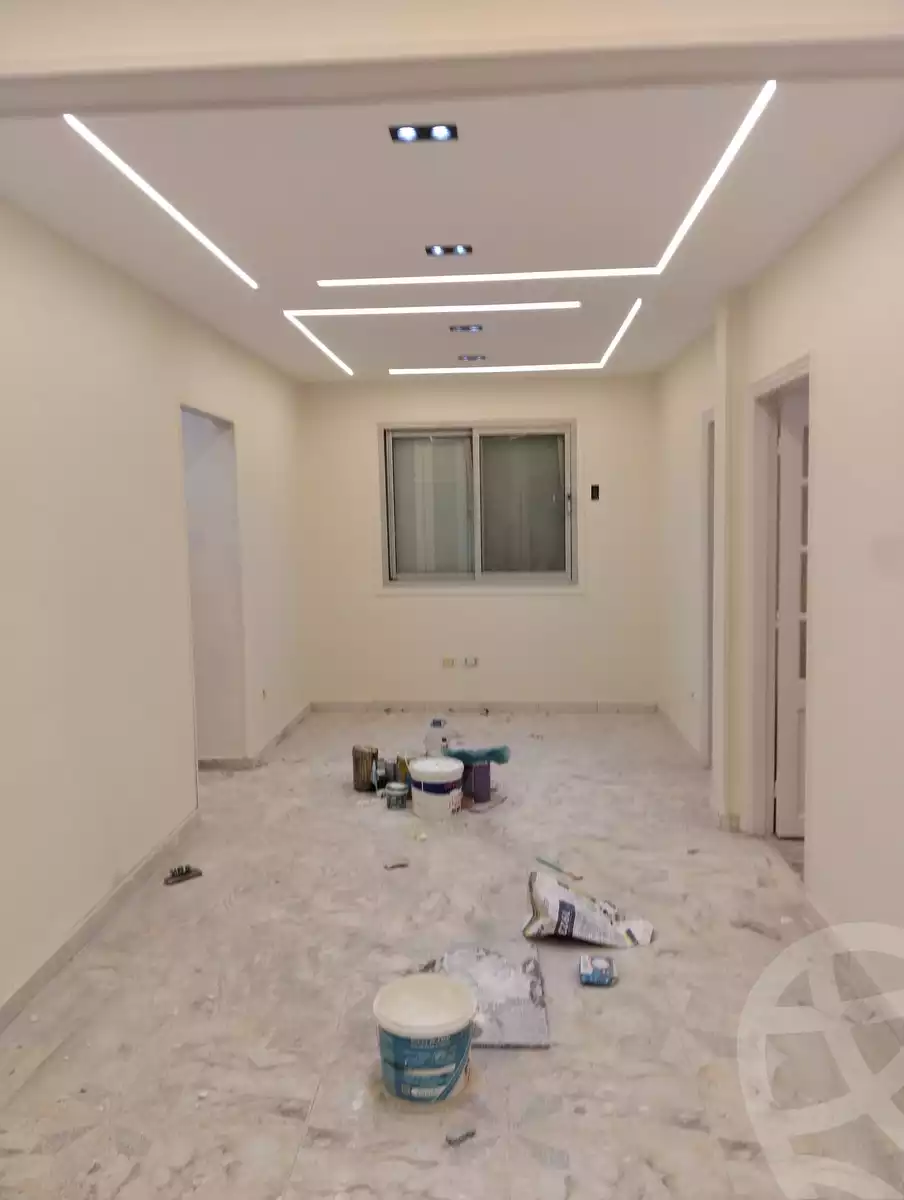 https://aqarmap.com.eg/en/listing/5754724-for-sale-alexandria-l-jmy-el-hanouvel-abo-el-shawareb-st