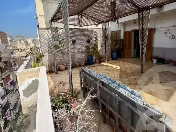 https://aqarmap.com.eg/en/listing/5754740-for-sale-alexandria-l-jmy-lbytsh-el-hay-st