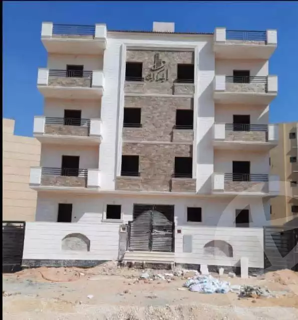 https://aqarmap.com.eg/en/listing/5754744-for-sale-cairo-6th-of-october-hadaeq-october-lmntq-lsyhy-b
