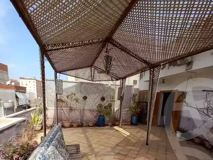 https://aqarmap.com.eg/en/listing/5754740-for-sale-alexandria-l-jmy-lbytsh-el-hay-st