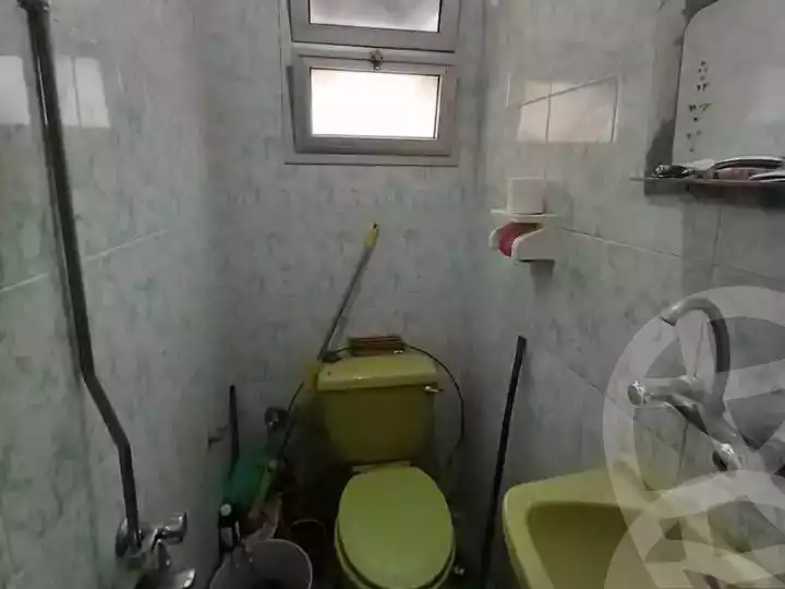 https://aqarmap.com.eg/en/listing/5754740-for-sale-alexandria-l-jmy-lbytsh-el-hay-st
