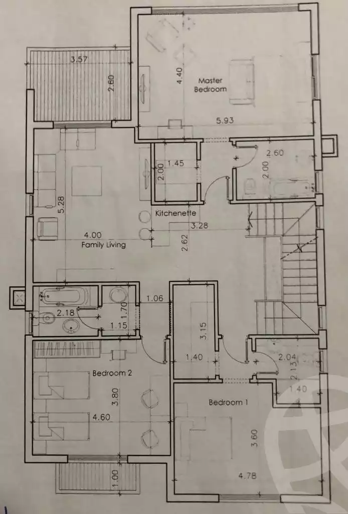 https://aqarmap.com.eg/en/listing/5754719-for-sale-cairo-el-sheikh-zayed-city-compounds-alma