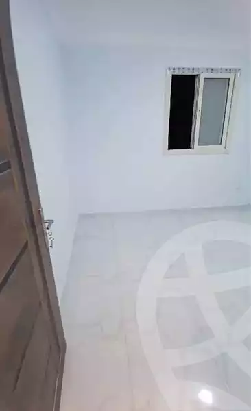 https://aqarmap.com.eg/en/listing/5754756-for-sale-cairo-faisal-el-maryotyah-dr-lashin-st
