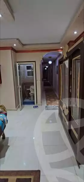 https://aqarmap.com.eg/en/listing/5754775-for-sale-cairo-faisal-el-maryotyah-al-shesheini-st