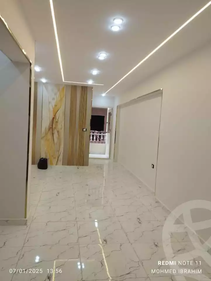 https://aqarmap.com.eg/ar/listing/5754781-for-sale-alexandria-l-jmy-el-hanouvel-el-hag-radwan-mosque-st