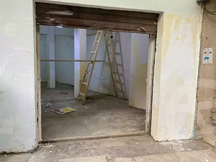 https://aqarmap.com.eg/en/listing/5754794-for-sale-cairo-faisal-el-matbeaa-amr-ibn-al-aas-st
