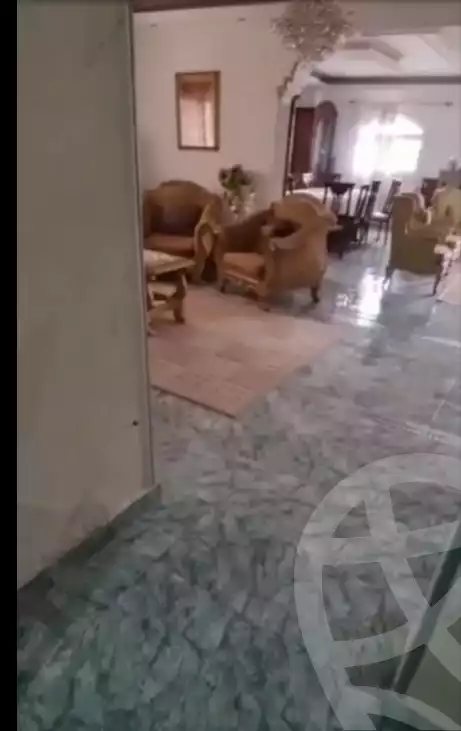 https://aqarmap.com.eg/en/listing/5754796-for-sale-cairo-mokattam-lhdb-l-ly-skoda-el-quds-st