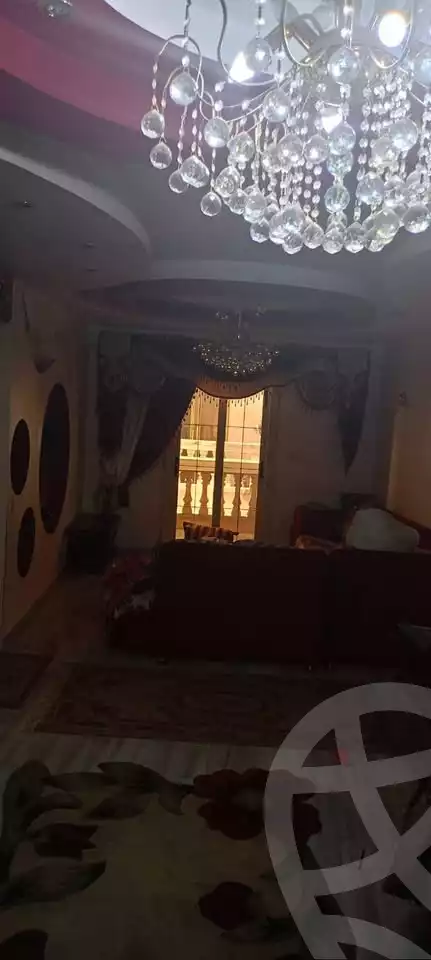 https://aqarmap.com.eg/ar/listing/5754806-for-sale-alexandria-alexandria-marsa-matrouh-rd