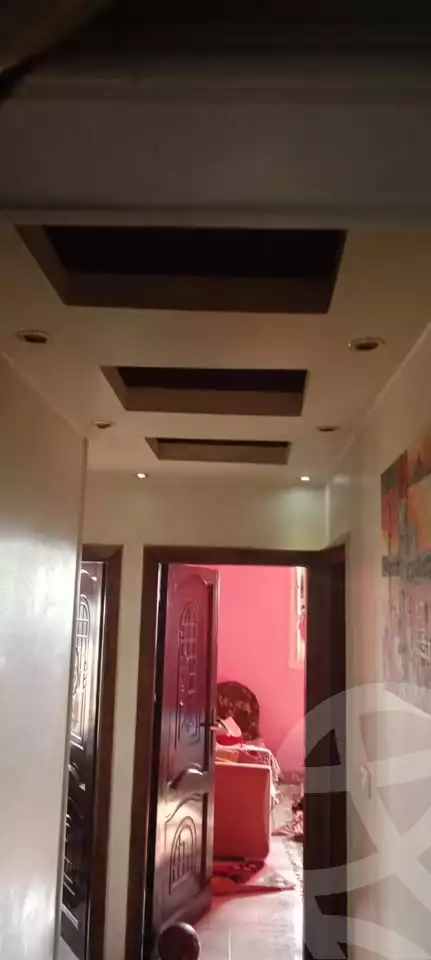 https://aqarmap.com.eg/ar/listing/5754806-for-sale-alexandria-alexandria-marsa-matrouh-rd
