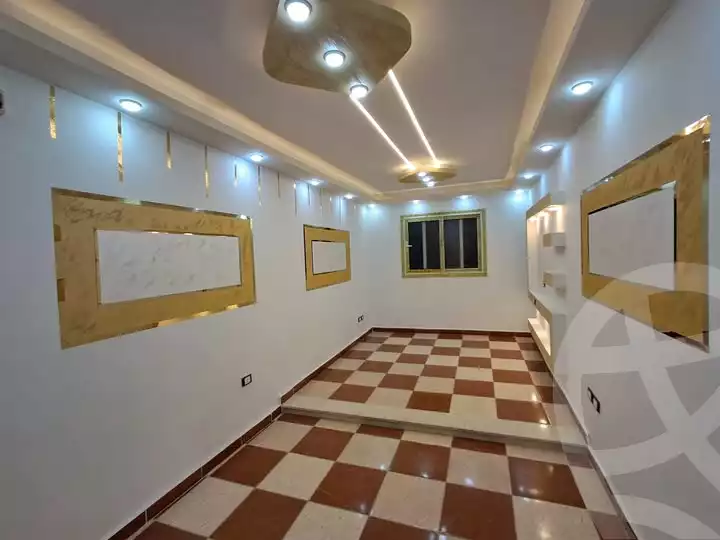 https://aqarmap.com.eg/en/listing/5754805-for-sale-cairo-faisal-el-matbeaa-nabeel-taha-st