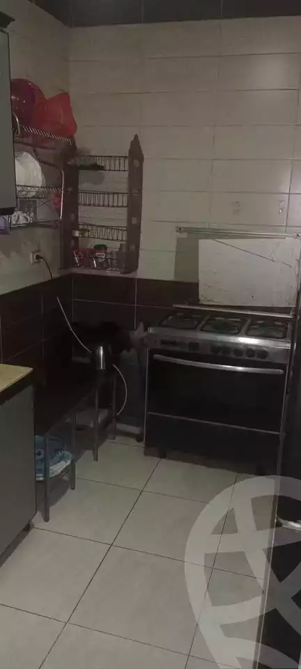 https://aqarmap.com.eg/en/listing/5754819-for-rent-cairo-el-haram-el-maryotya