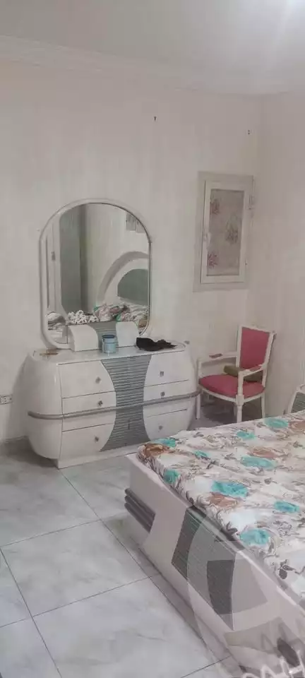 https://aqarmap.com.eg/en/listing/5754819-for-rent-cairo-el-haram-el-maryotya