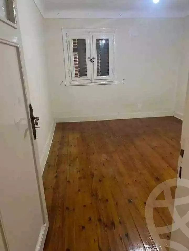 https://aqarmap.com.eg/ar/listing/5754836-for-sale-alexandria-camp-cesar
