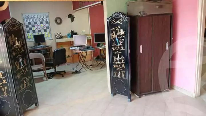 https://aqarmap.com.eg/en/listing/5754867-for-sale-cairo-mokattam