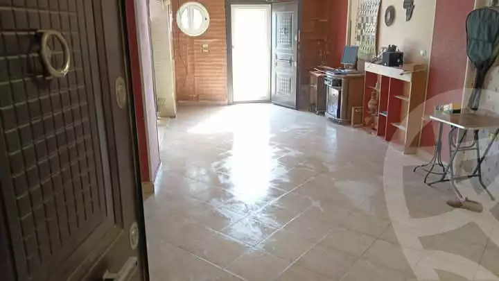 https://aqarmap.com.eg/en/listing/5754867-for-sale-cairo-mokattam