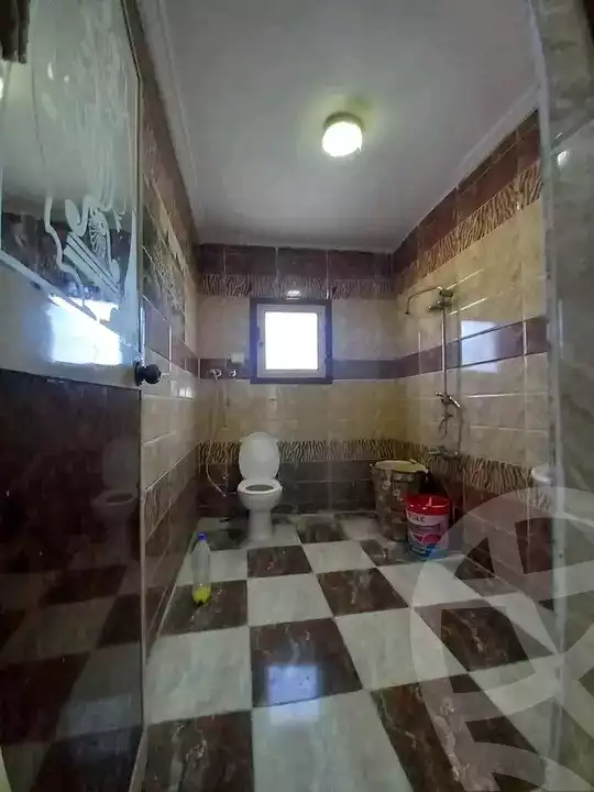 https://aqarmap.com.eg/en/listing/5754865-for-sale-alexandria-l-jmy-lbytsh-mohamed-el-fardi-st