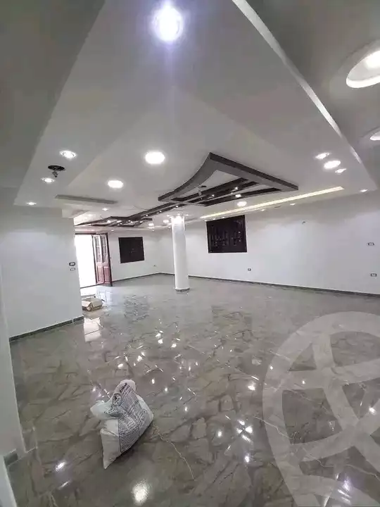 https://aqarmap.com.eg/en/listing/5754865-for-sale-alexandria-l-jmy-lbytsh-mohamed-el-fardi-st