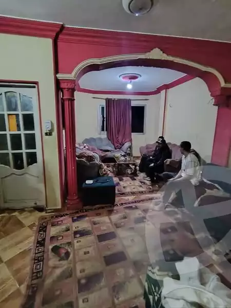 https://aqarmap.com.eg/en/listing/5754877-for-sale-cairo-faisal-shareaa-el-eshren