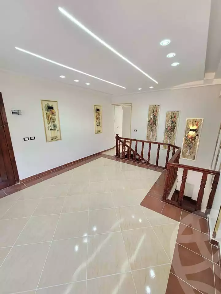 https://aqarmap.com.eg/en/listing/5754917-for-sale-alexandria-l-jmy-shataa-el-nakheel