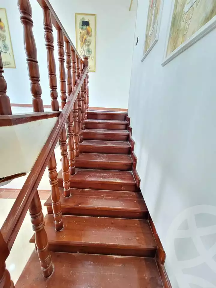 https://aqarmap.com.eg/en/listing/5754917-for-sale-alexandria-l-jmy-shataa-el-nakheel
