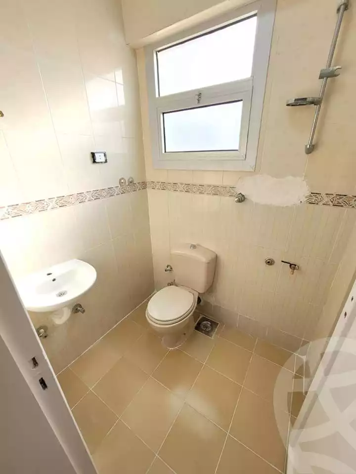 https://aqarmap.com.eg/en/listing/5754917-for-sale-alexandria-l-jmy-shataa-el-nakheel