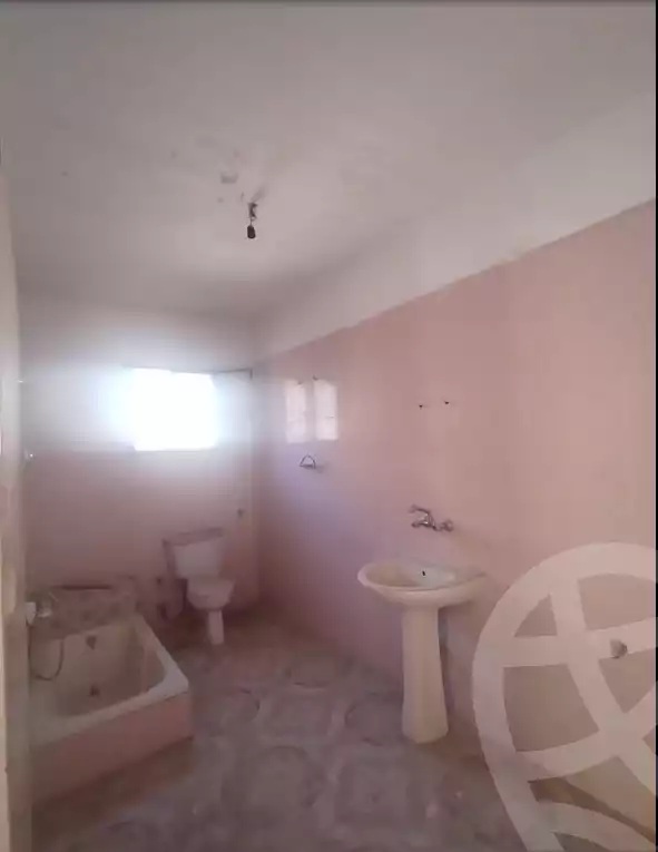 https://aqarmap.com.eg/en/listing/5754911-for-sale-alexandria-l-jmy-lbytsh