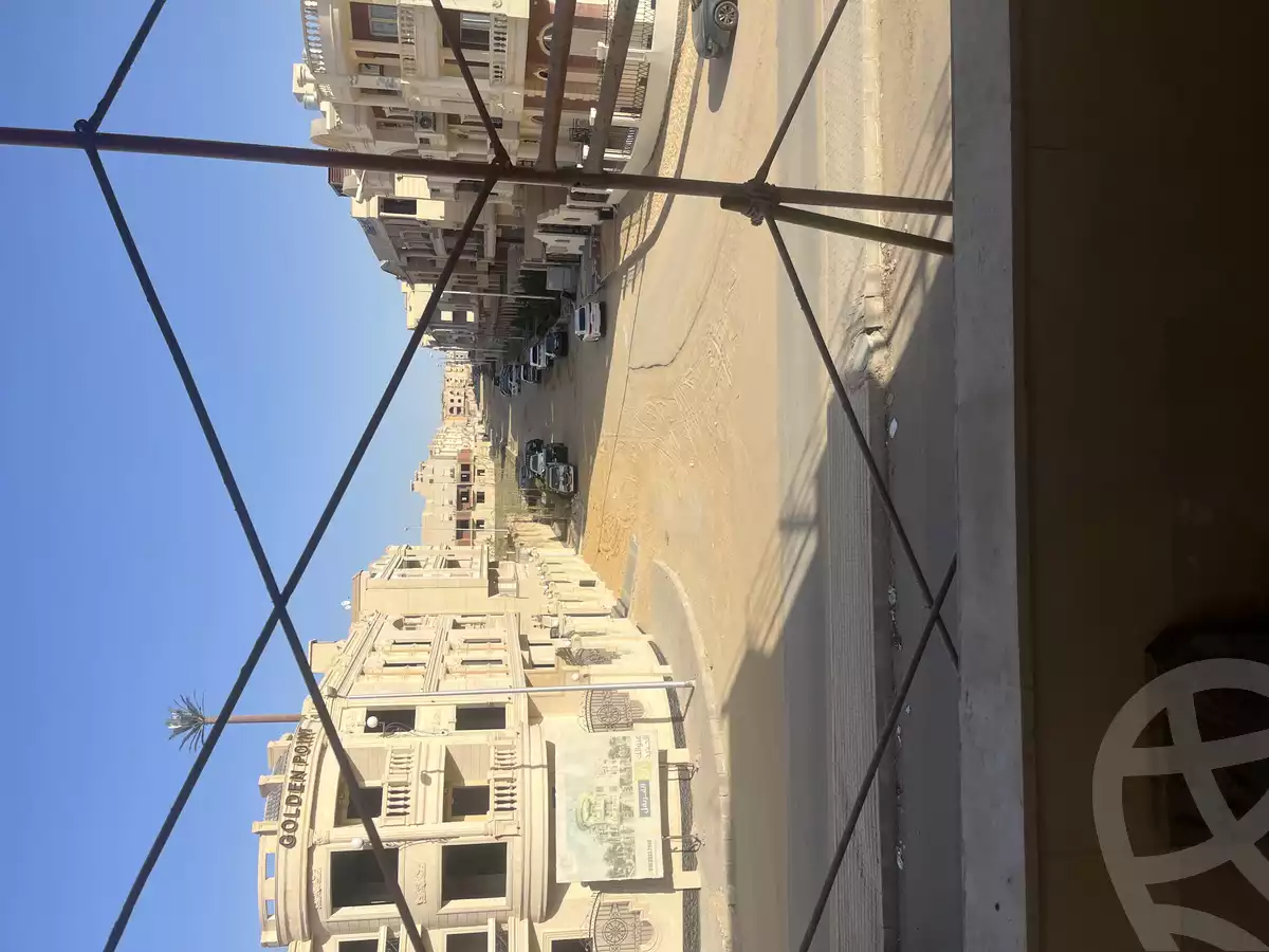 https://aqarmap.com.eg/en/listing/5754900-for-sale-cairo-new-cairo-el-kornfol-el-kornfol-10