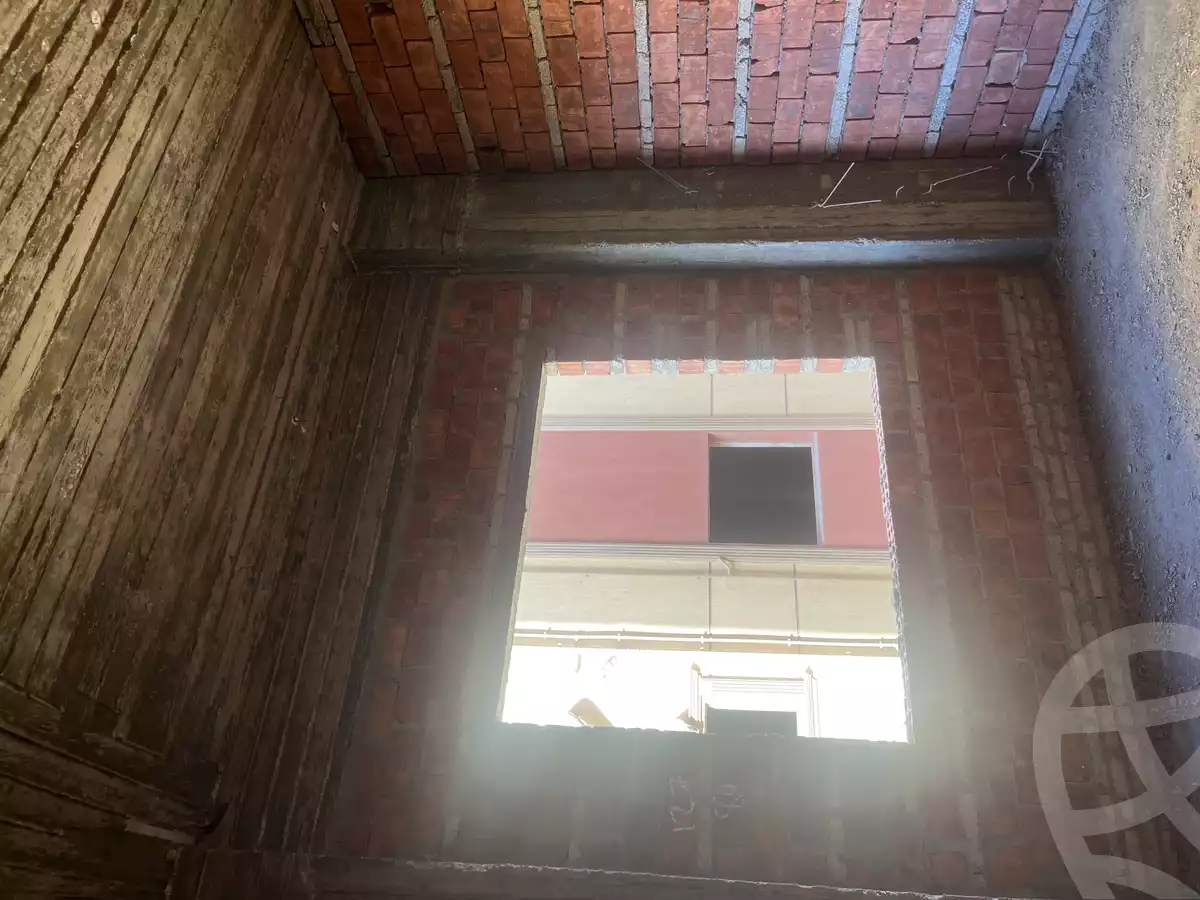https://aqarmap.com.eg/en/listing/5754900-for-sale-cairo-new-cairo-el-kornfol-el-kornfol-10