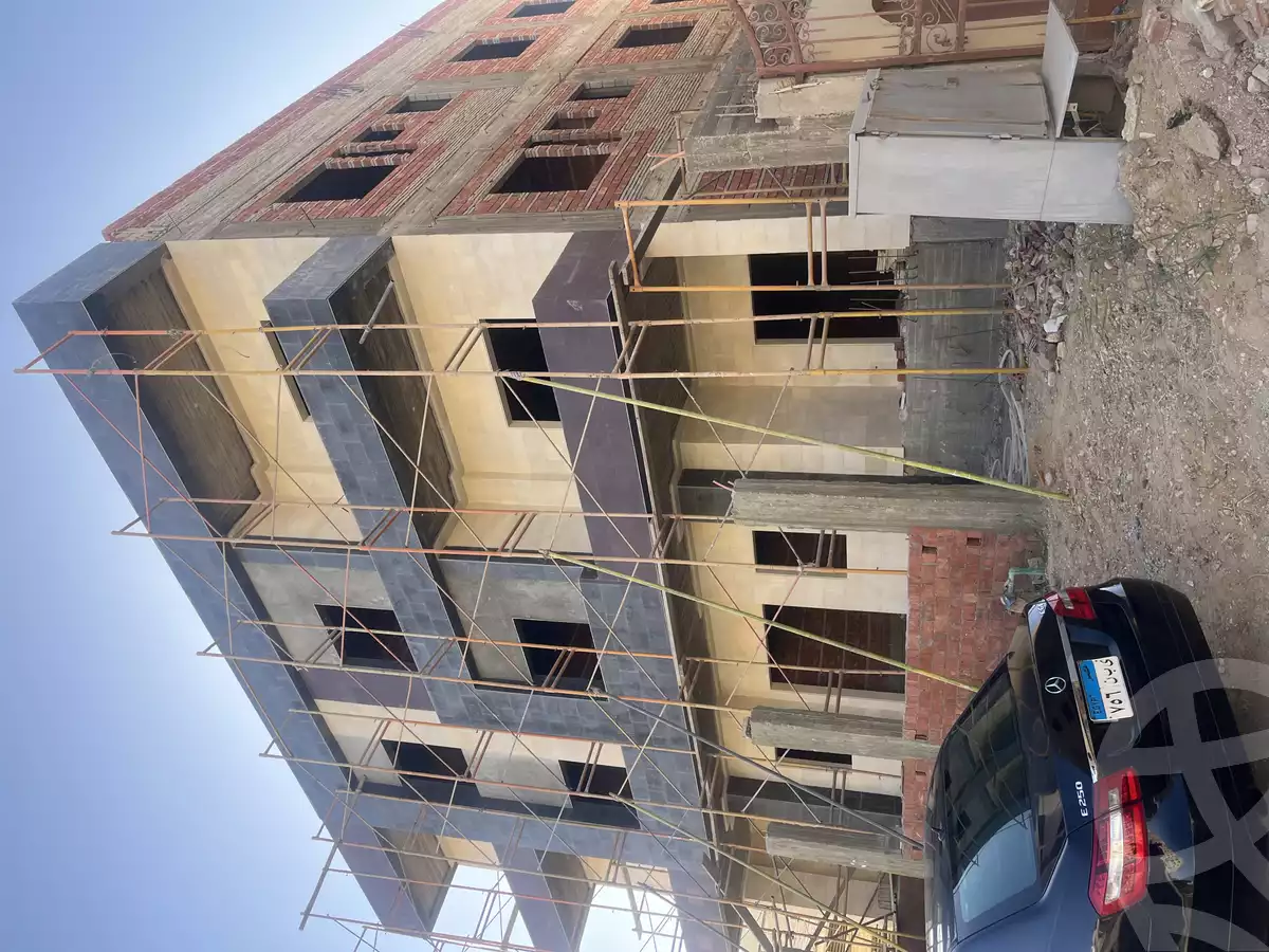 https://aqarmap.com.eg/en/listing/5754900-for-sale-cairo-new-cairo-el-kornfol-el-kornfol-10