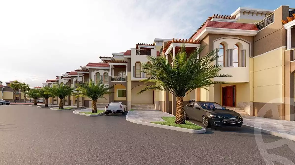 https://aqarmap.com.eg/en/listing/5702748-for-sale-cairo-badr-city-compounds-lake-yard