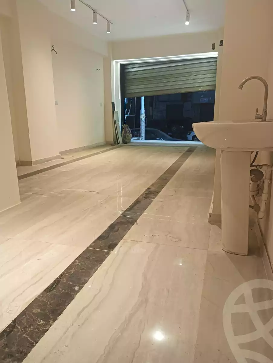 https://aqarmap.com.eg/ar/listing/5754987-for-rent-cairo-el-zaytun-lzytwn-lgrby-el-gabal-canal-st