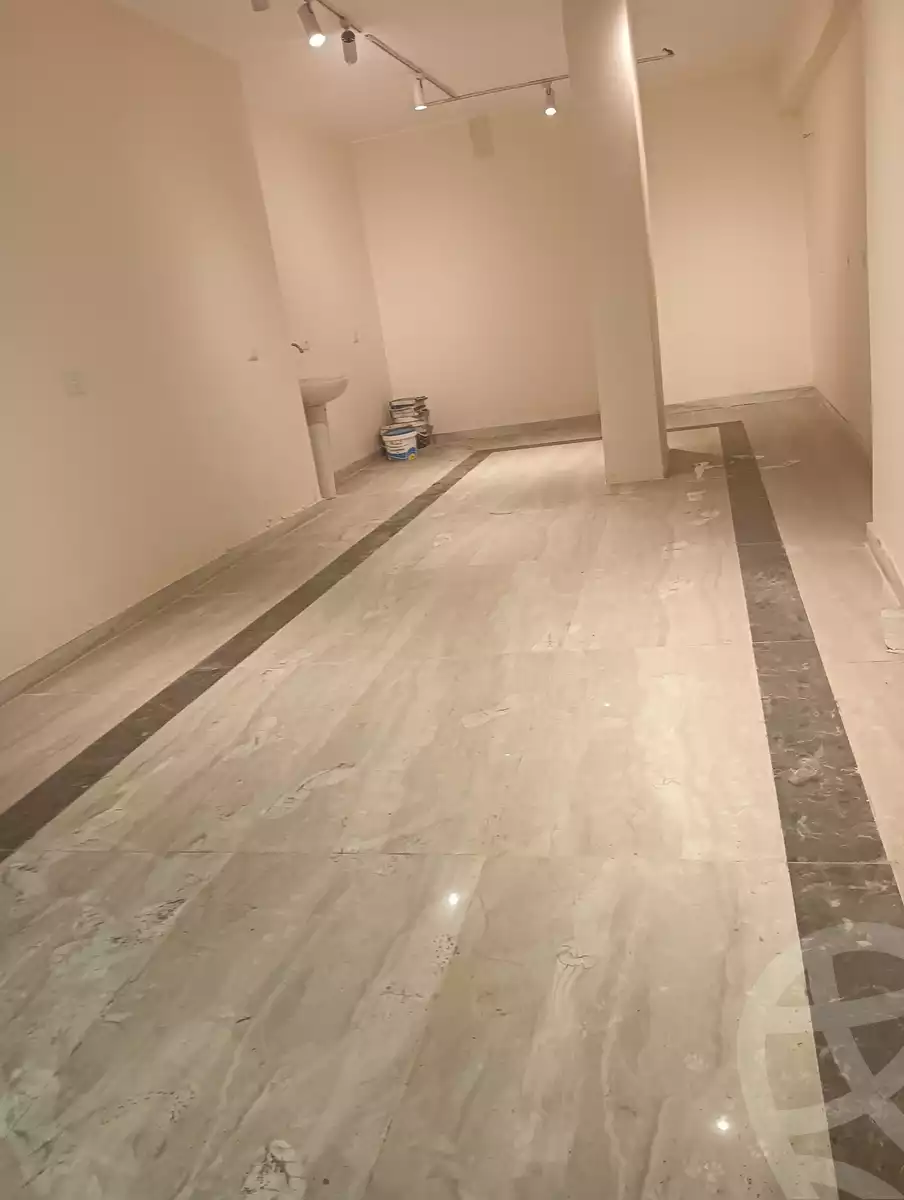 https://aqarmap.com.eg/ar/listing/5754987-for-rent-cairo-el-zaytun-lzytwn-lgrby-el-gabal-canal-st