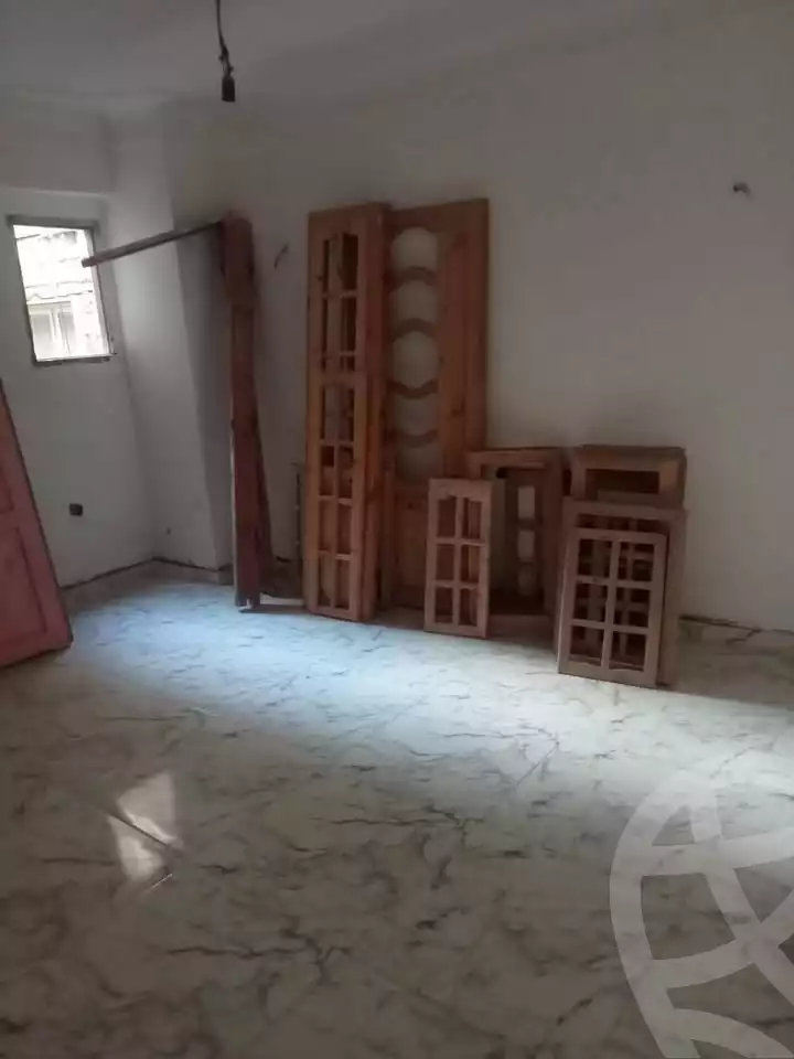 https://aqarmap.com.eg/en/listing/5754994-for-sale-alexandria-l-jmy-el-hanouvel-el-warsha-st